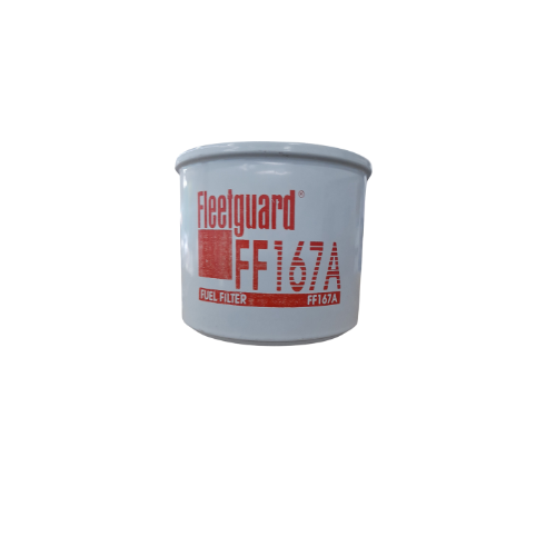 Filtro combustível freetguard FF16A