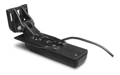 Transducer Garmin Gt54uhd-tm