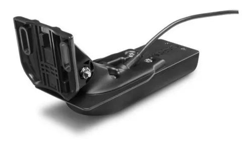 Transducer Garmin Gt54uhd-tm