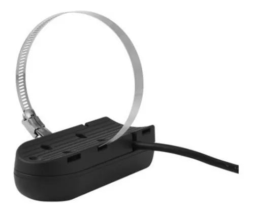 Transducer Garmin Gt54uhd-tm