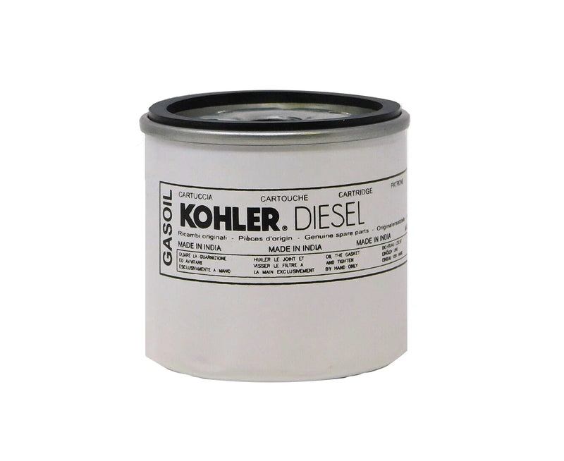 Filtro combustível ED 2175-288-s Kohler